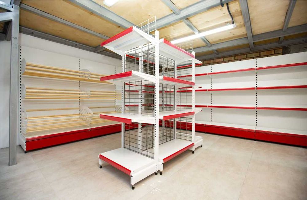 Металлический стеллаж, полка стеллаж, metall stellaj, tokchasi