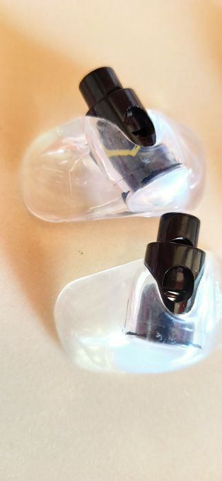 Încuietori (butoiașe) șireturi Air Jordan