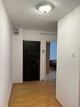 Închiriez apartament 2 camere zonă centrală
