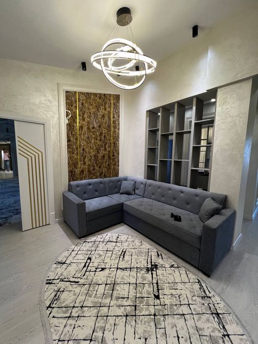 Аренда Квартиры Мирзо-улугбек