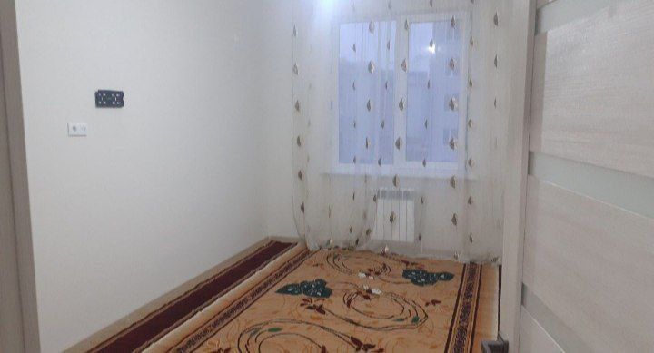 Аренда Квартира Оилага, кизларга, Сергей