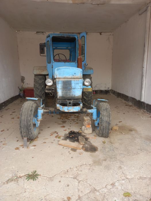 Т 28 сотилади нахадув