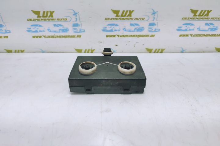 Modul usa stanga spate 8k0959795a Audi Q5 8R  [din 2008 pana  2012] seria