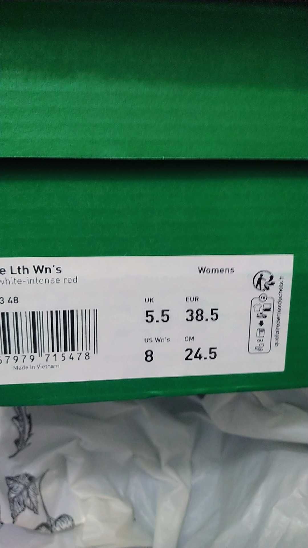 Pantofi Sport Puma femei,mărimea 38,5,