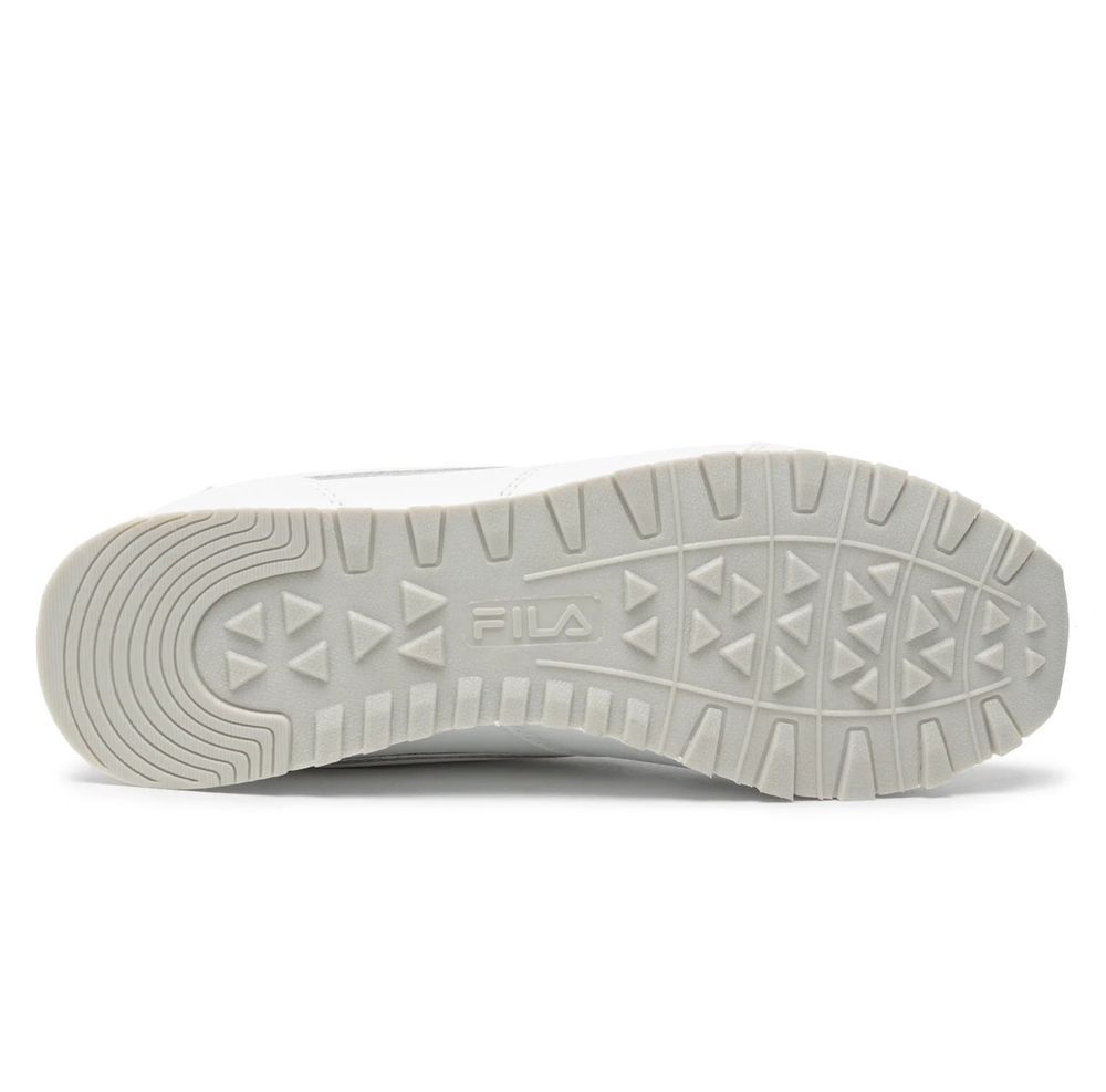 Fila Orbit Low ОРИГИНАЛНИ мъжки маратонки - 42/27см