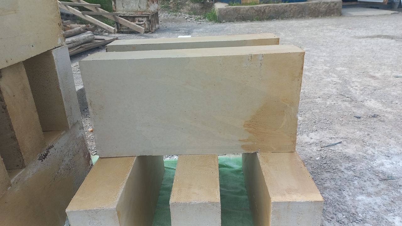 Penablok seh 7000