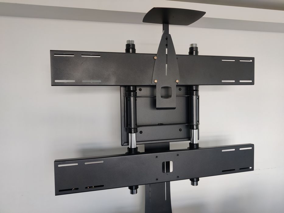 Suport TV - săli de ședință și conferința