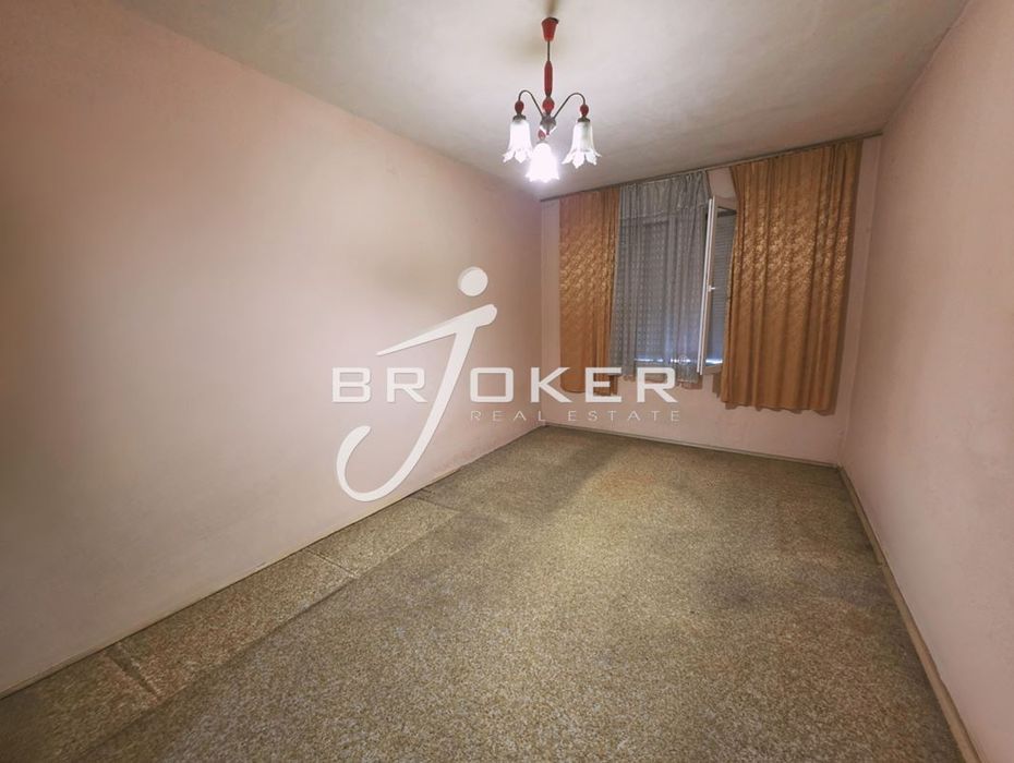 3-стаен в Кърджали-Център