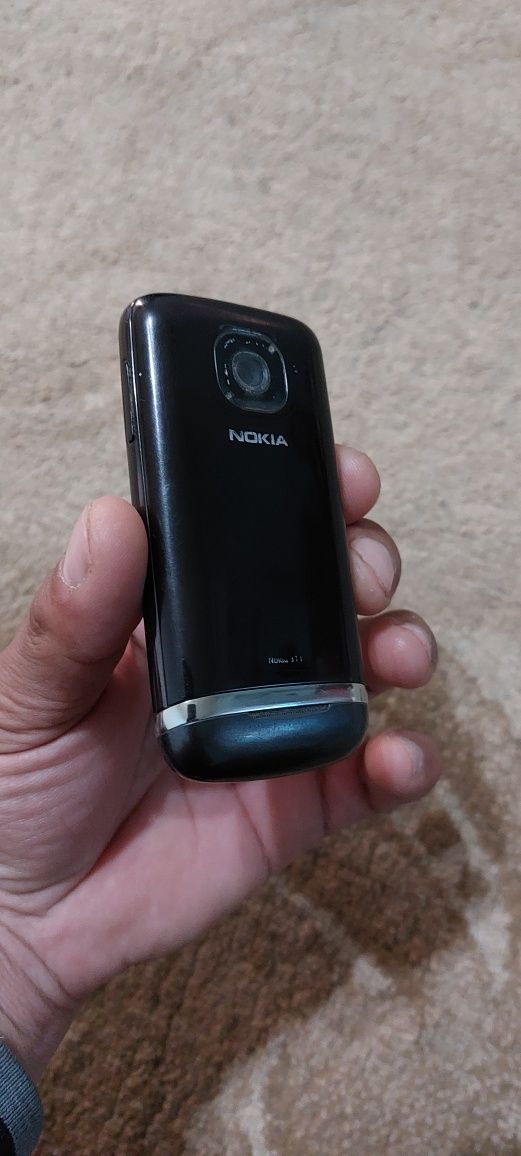 Телефон Nokia 311