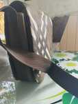 Geanta  dama Burberry