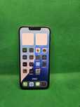 Iphone 13 Pro 128Gb/Baterie 77%•Amanet Lazar Crangasi•51109
