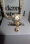 Vivienne Westwood колие