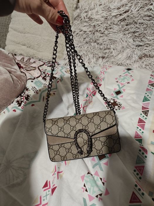 Високо качество дамски чанти