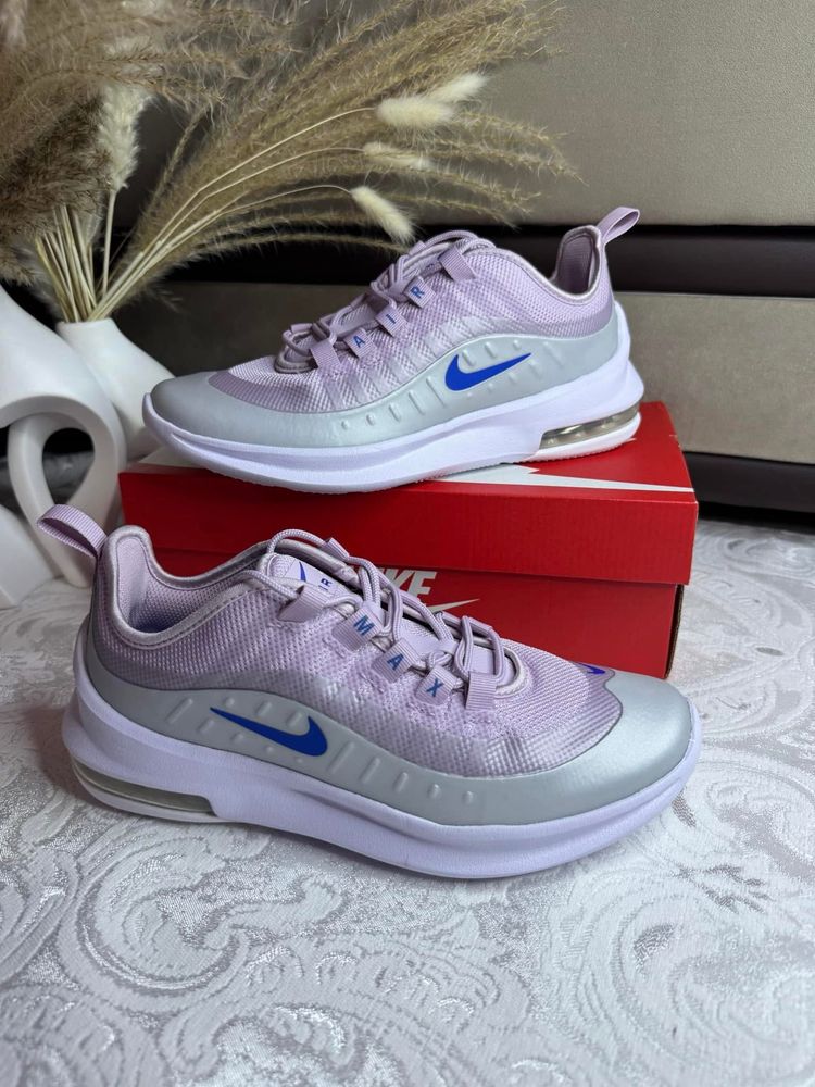 Nike Air Max Axis Размер: 38,