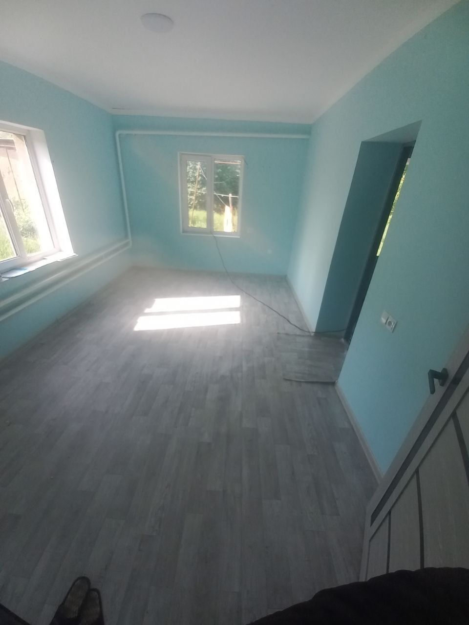 Ховли сотилади срочно