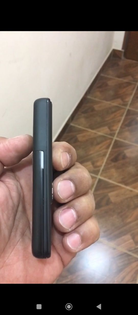Нокия 6300 идеальное состояние тел