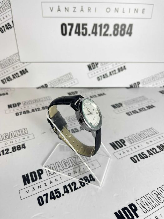 NDP Amanet NON-STOP Bld.Iuliu Maniu 69 CEAS OMEGA DE VILLE (44293)