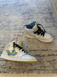 Sneackers NIKE mar 38