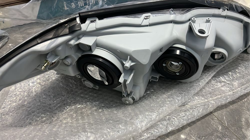 Тайота камри 30,35 фар сатылады