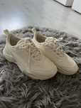 Puma дамски маратонки