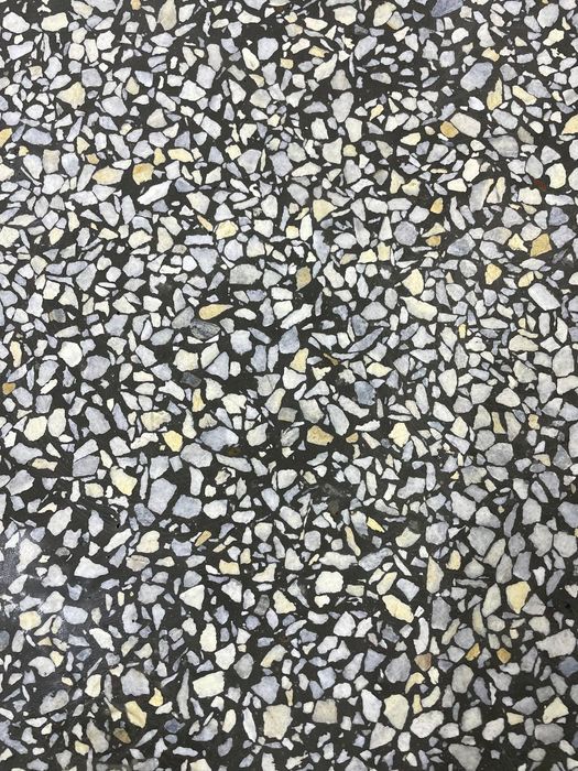 Мазайка vs styajka, styajka vertalyot,laklash, shlipovka xizmatlari