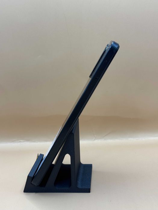 Hope Amanet P4 / OPPO A38 128GB 4 RAM