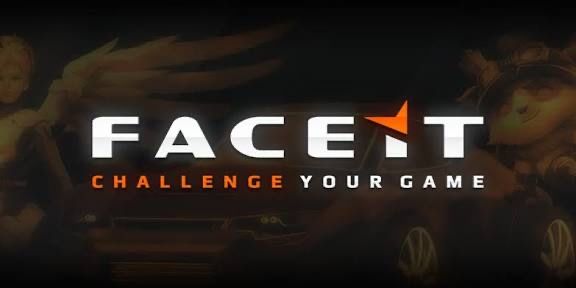 Ремонт и настройка FACEIT Anti-Cheat / Установка Windows