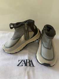 Обувки ZARA