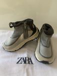 Обувки ZARA