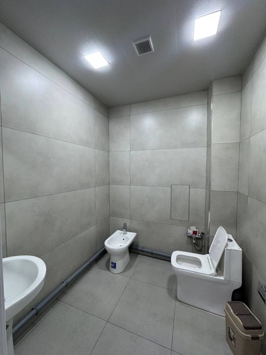 Срочно Аренда офис в Центре Ц6 минор 24/7 Доступ