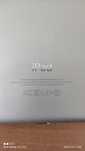Продавам iPad mini a1432