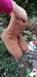 Ugg originale m36