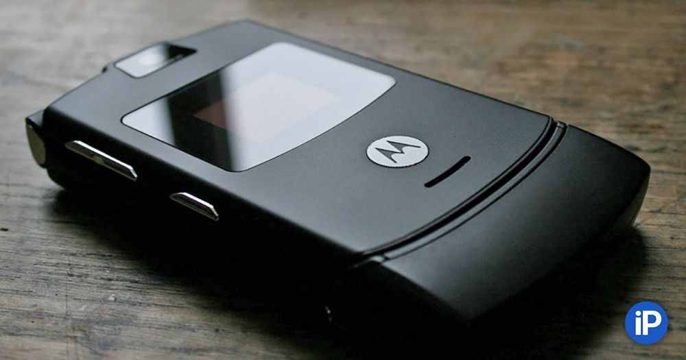 Motorola Razr V3 GSM 1SIM Новый Реставрация Цена Только ОПТОМ