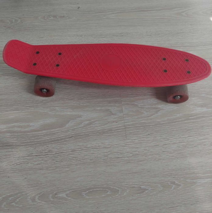 Скейтборд Penny Board