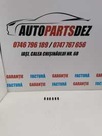 Senzor senzori parcare fata spate Passat B6 Golf 5 Touran Octavia 2