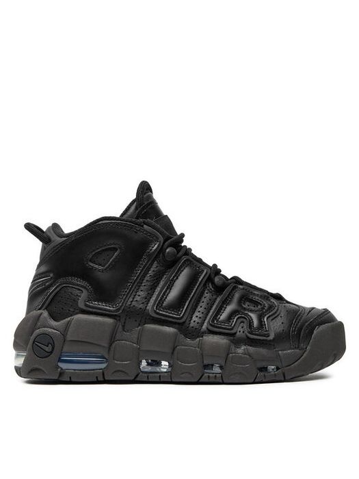 Nike More Uptempo/37/ 1000% ОРИГИНАЛ