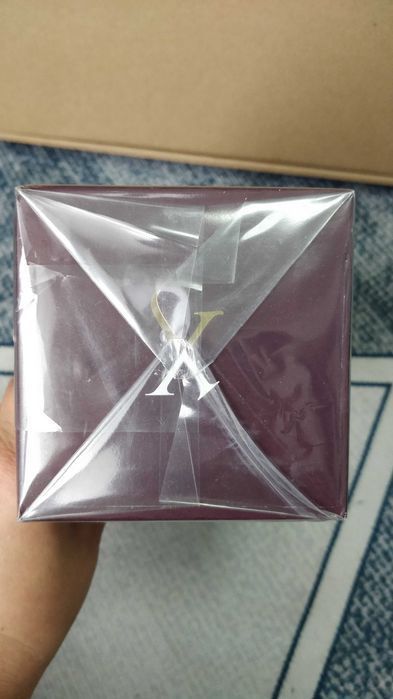 Parfum nou Xerjoff Alexandria II 100ml EDP