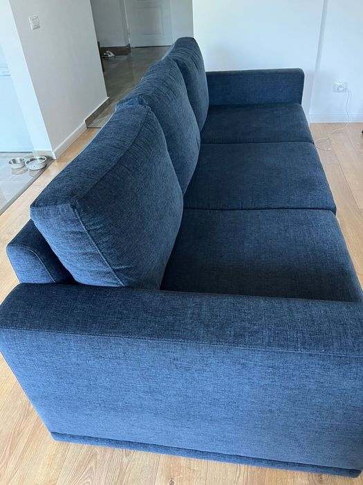 Canapea noua 3 locuri