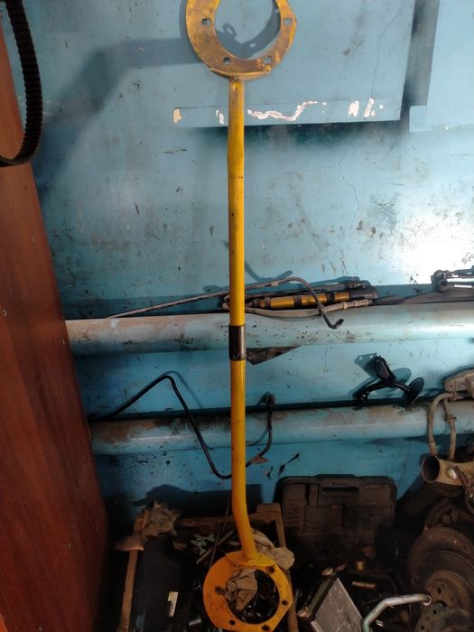 Продам растяжка на калину гранта