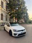 Vand Volkswagen Golf 7 1.6 Automat Full LED Masaj Euro 6 CarPlay