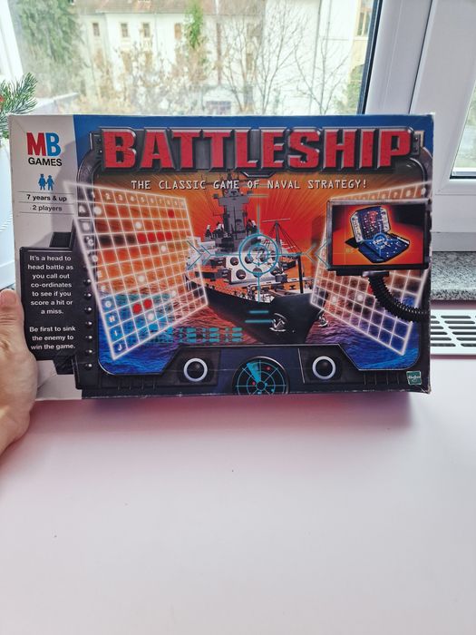 Lot jucarii second hand