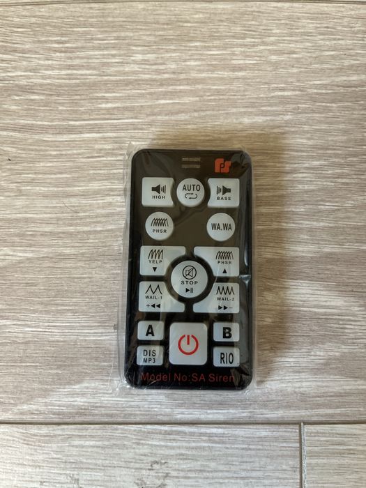 американка 1 карнай новый 45$