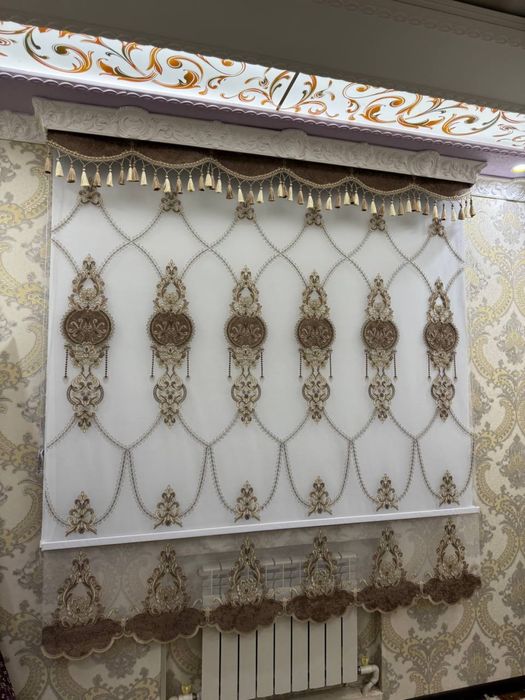 жалюзи jalyuzi pardalari жалузи