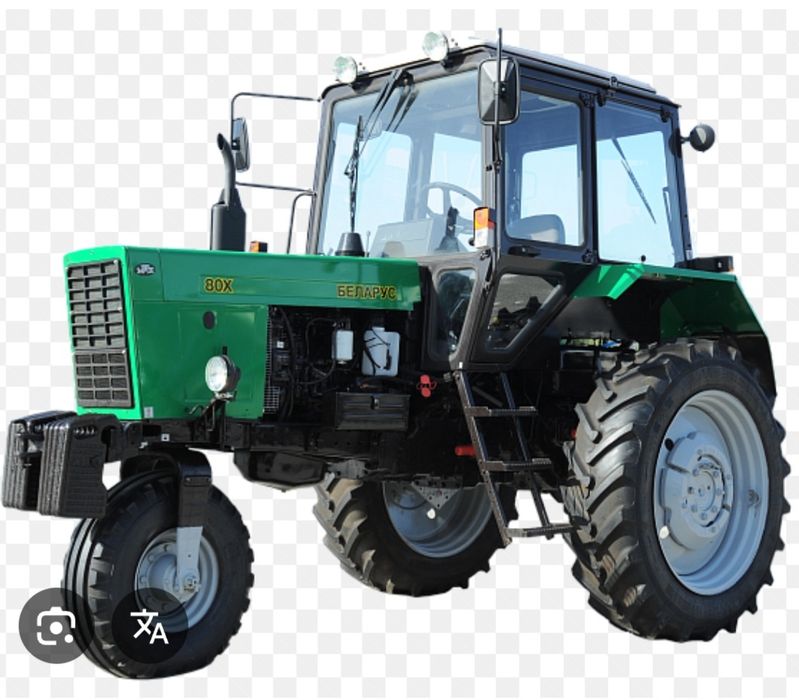 Беларус мтз 80 yangi holatda hamma xujjatlari soz