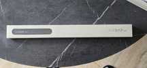 AirBar Touch 15.6 inch iti face orice pc laptop touchscreen