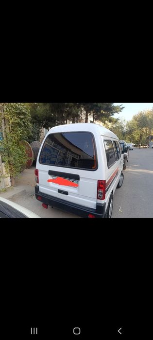 Сотилад 5600 $  дамаз 2020