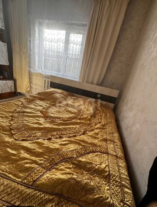 Үй сатылады келісім бар