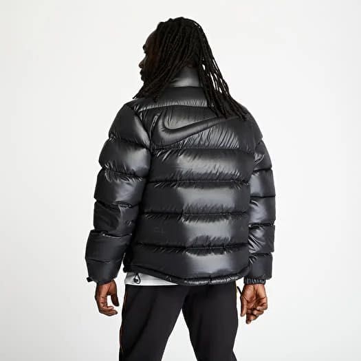 Яке NIKE X Drake Nocta