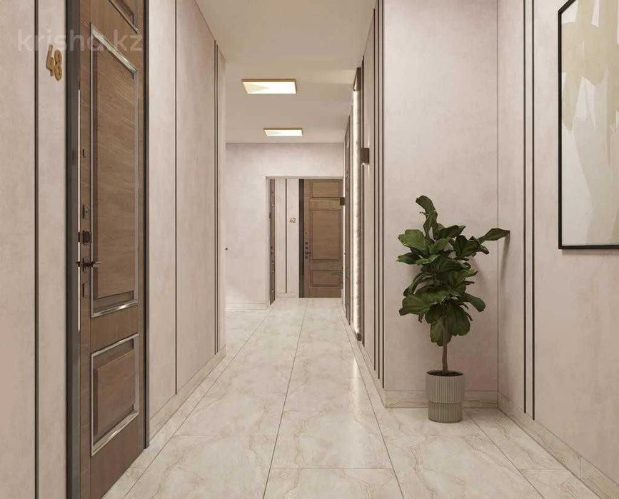 Продажа 1-комнатной квартиры