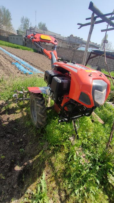 Yer haydash xizmati, ер хайдаш хизмати.